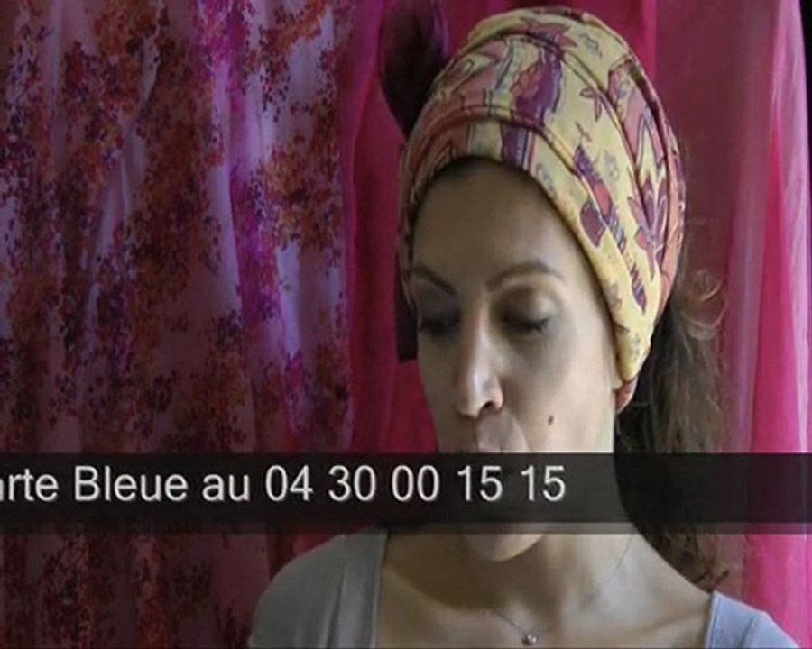 Horoscope 31 Juillet 2011 - Gémeaux