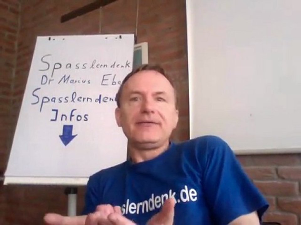 Arbeitgeber Arbeitnehmer Machtverteilung