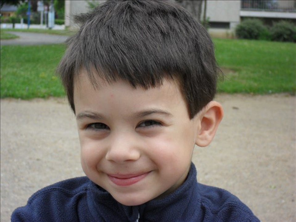 Ma famille Les anniversaires Et diverses photos..