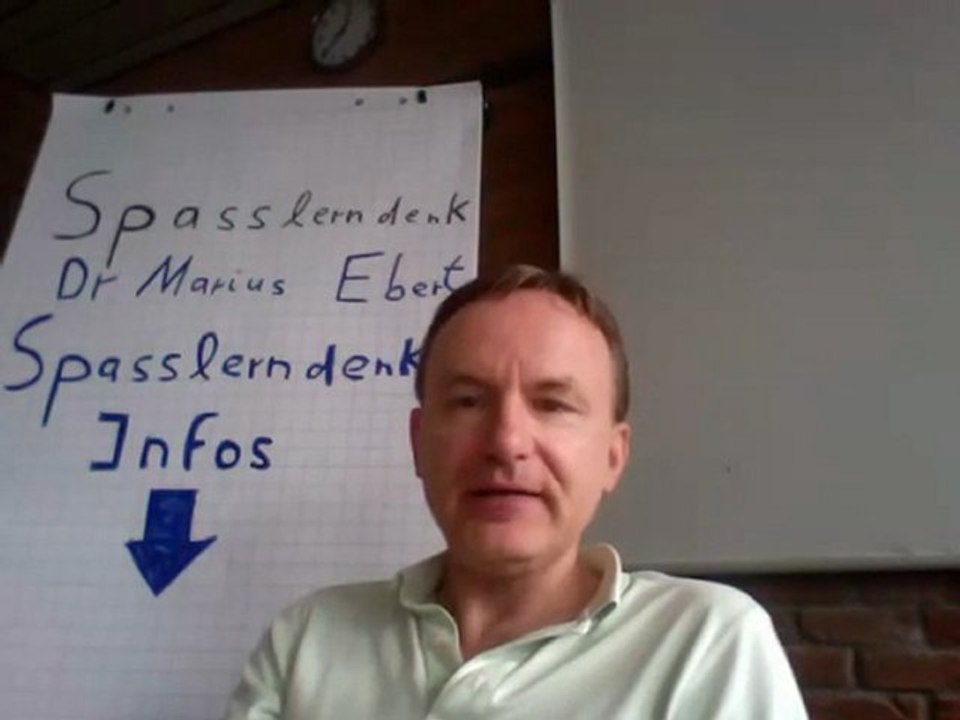 Aktienarten, BWL in Reimen