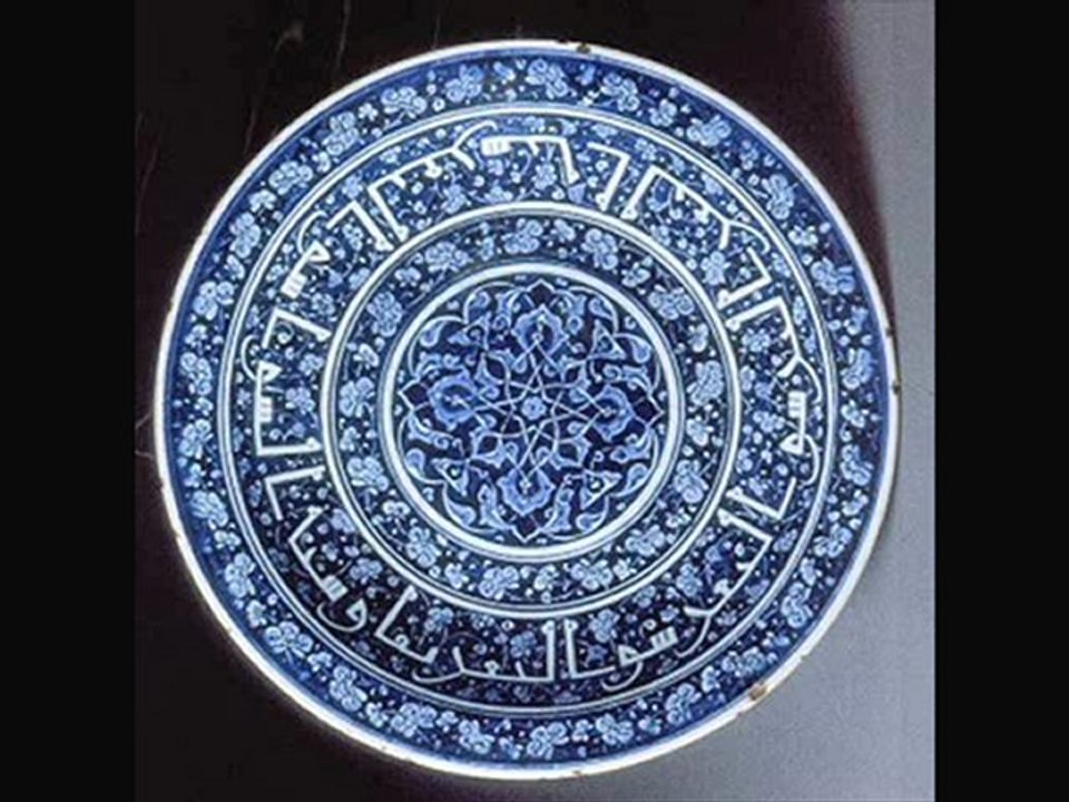 Tariq Ramadan, Mois du Ramadan Part 3/4