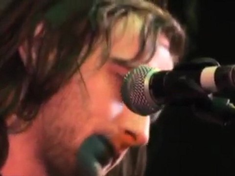 iForward Russia! - Don't Reinvent What You Dont Understand - Official Video