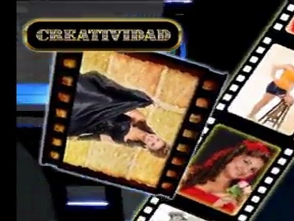 proyecto