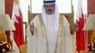 Bahrain King Approves Reforms, Opposition Scoffs