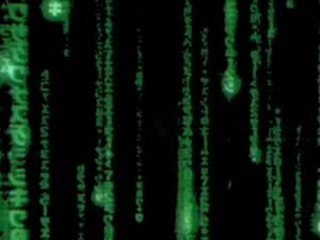 Matrix reloaded en version alsacienne