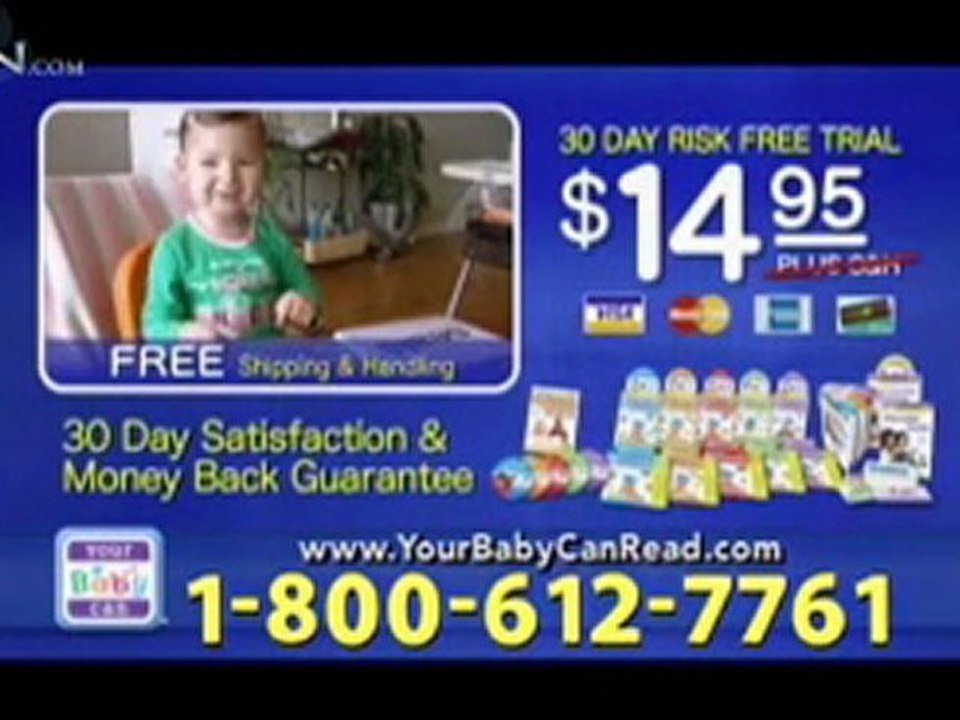 700 Club Interactive – July 29, 2011 - CBN.com