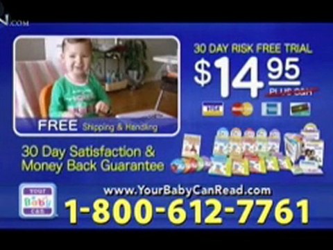 700 Club Interactive – July 29, 2011 - CBN.com