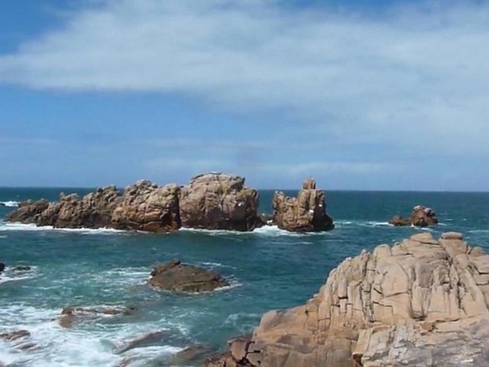 Bréhat_186