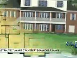 Construire sa maison  mode demploi ! Groupe LMA