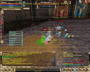 Sadık Üren Vs Movie Deneme