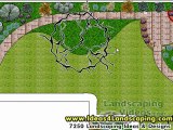 Amazing Backyard Landscaping Designs and Ideas