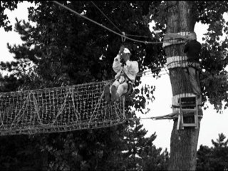 PORTE DOREE SPORT cc2011