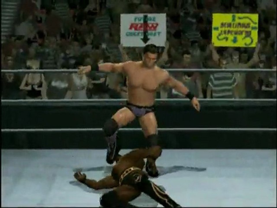 Night Of Champion_6