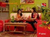 Ammaji Ki Galli - 29th July 2011 Video Watch Online pt1