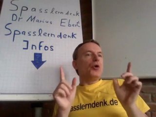 Arbeitnehmer, Treuepflicht