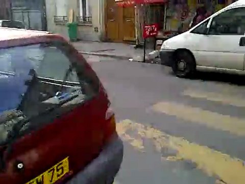 VID-20110728-00015
