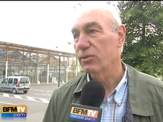 Assassinat d’Anna Caudal : hommage des proches