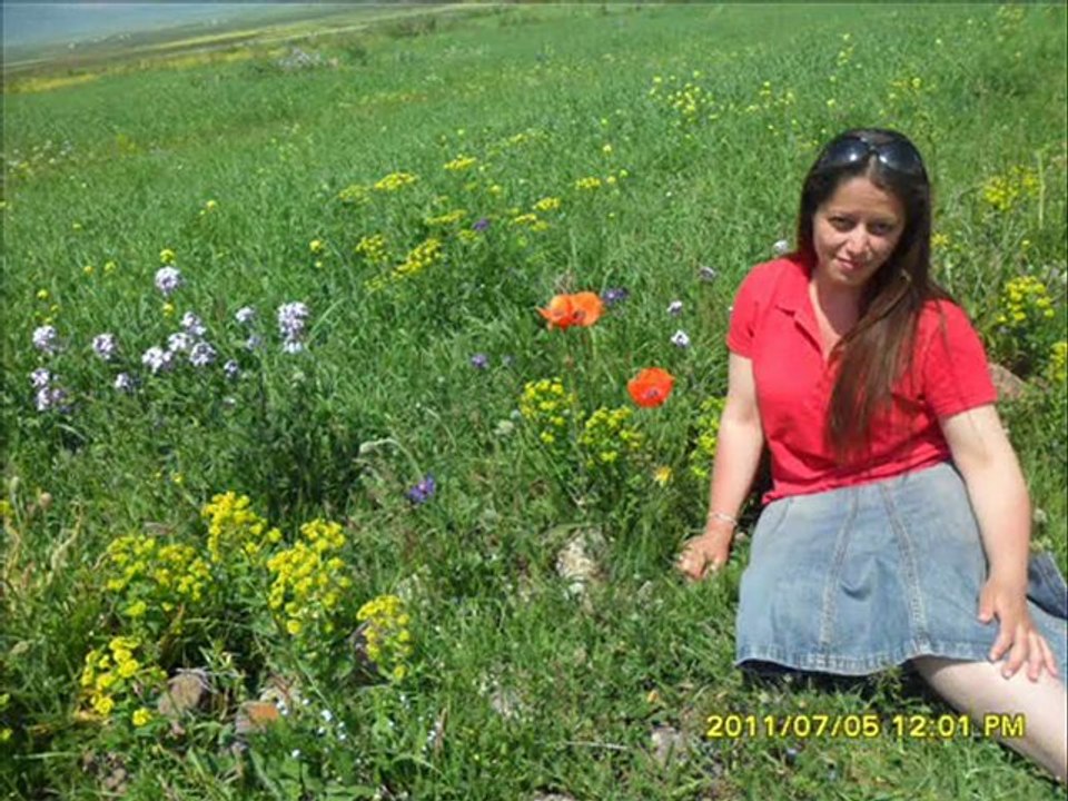 Ardahan bayramoğlu köyü mehmet ali arslan köyü kora köyü + kürtçe şarkı