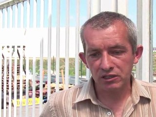 Les proches et collègues d'Anne Caudal lui rendent hommage