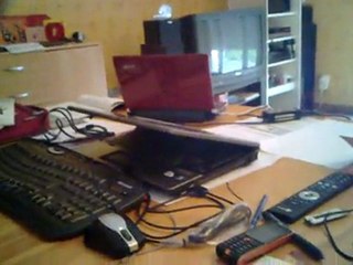 geek party chez geek à roulette - 20110721_001