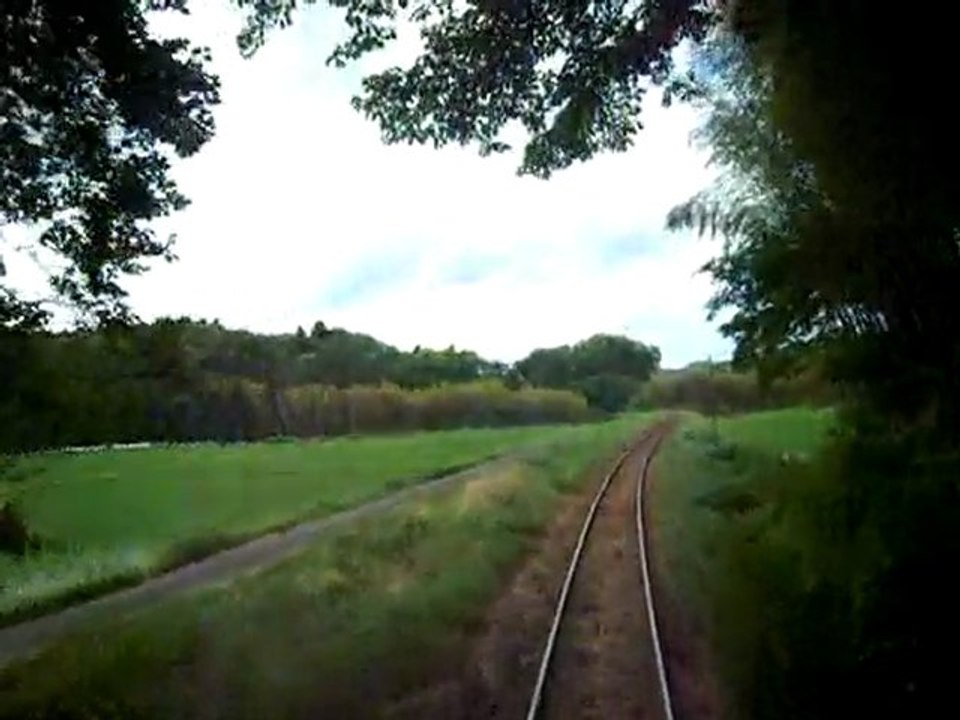 スコット・マーフィー(Scott Murphy)「となりのトトロ」 第２版