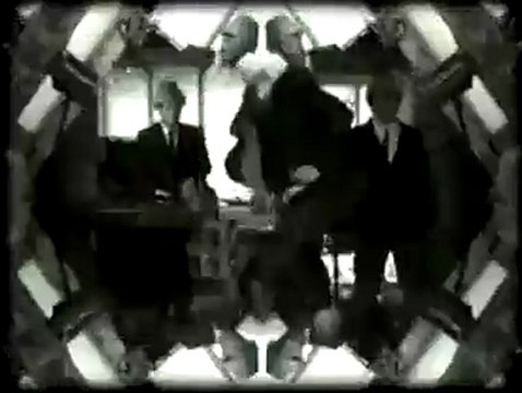 Mexican Institute Of Sound - Escribeme Pronto - Official Video