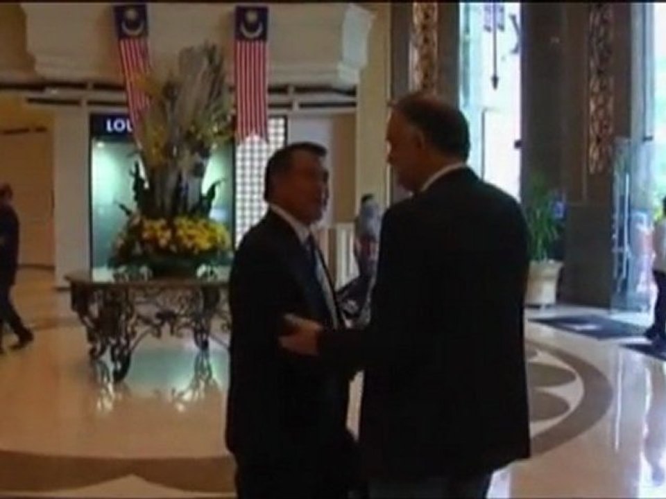 FIFA - AFC will noch keine Neuwahl