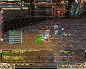 Sadık Üren Vs Movie Deneme