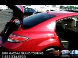 Mazda6 Grand Touring Columbus Ohio