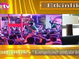 GARANTİ’NİN AKLI FİKRİ CAZ