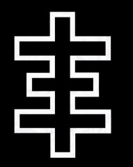 Psychic TV - She Was Surprised (Disco Mix)