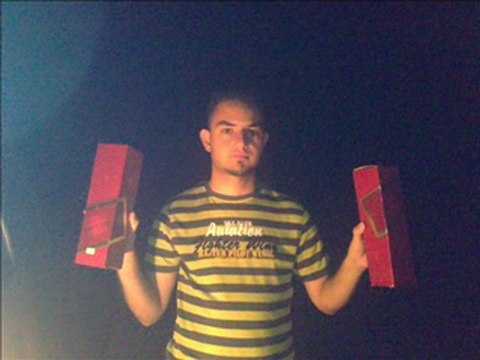 DJ GÜRHAN CLUB mixxx