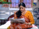 Krishnaben Khakhrawala - 29th July 2011 Part 2