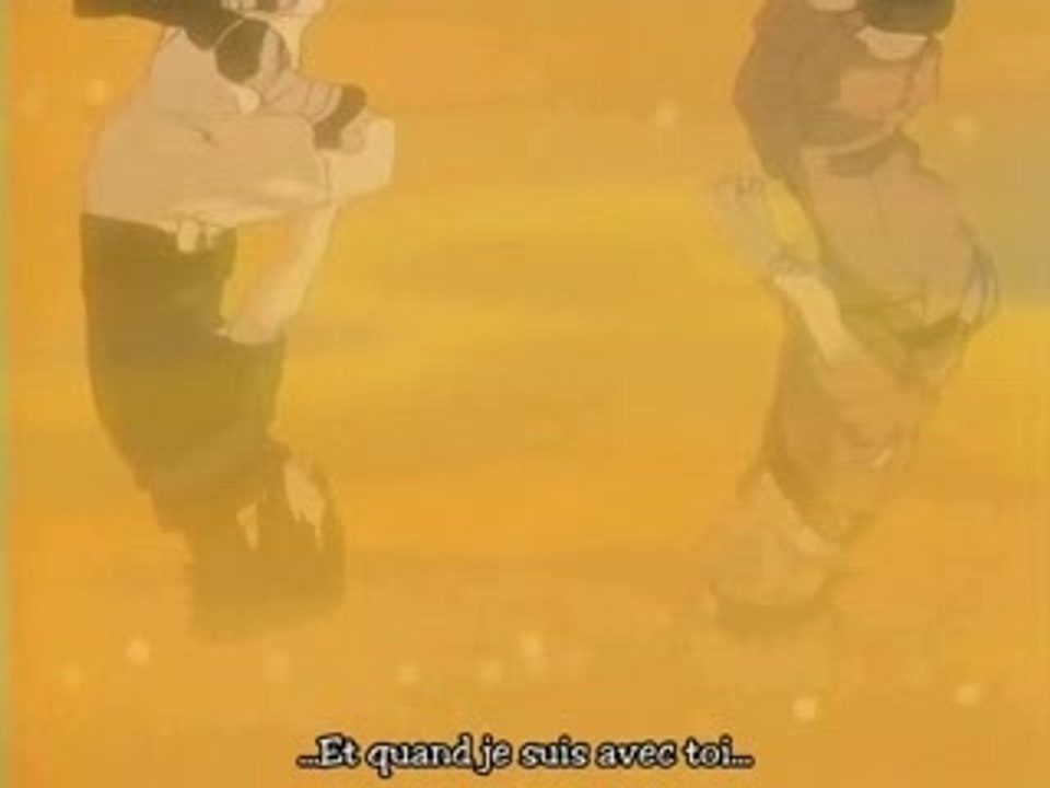 amv_naruto
