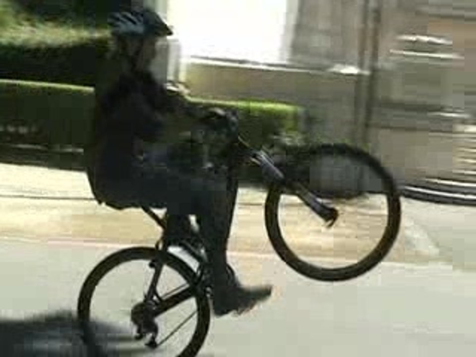 Pro du vélo de chartres