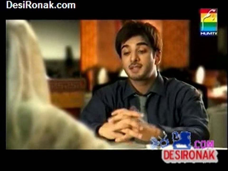Mera Naseeb Epi18 Part 2