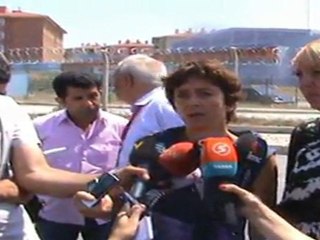 Roth: Şikayet edeceğim