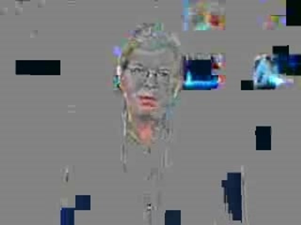 Swedish news accident porn