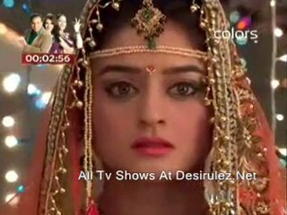 Laagi Tujhse Lagan - 29th July 2011 Pt-4