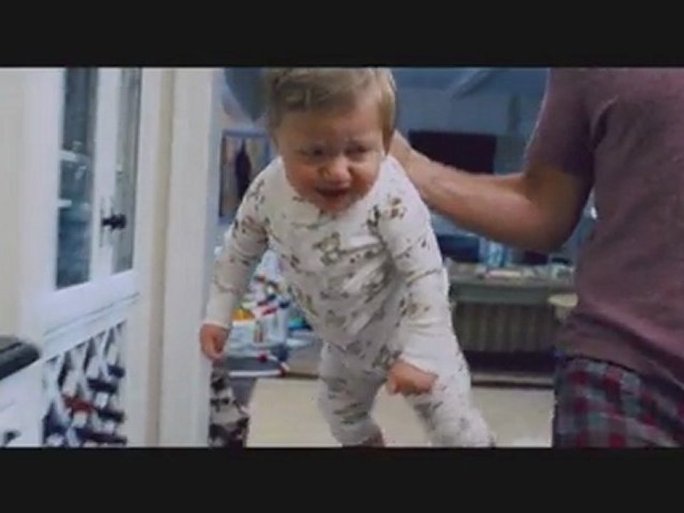 15_BuddiesBabies_UPTC1522720pq