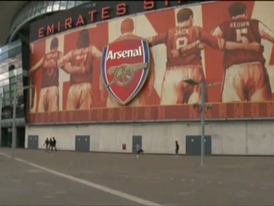 Wenger will Mata zu Arsenal lotsen