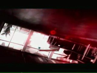 walkthrough kane et lynch 2 fin