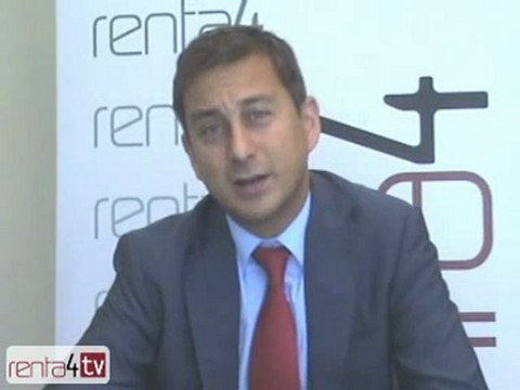 01.08.11 al 05.08.11 - Perspectivas mercados financieros - EEUU, Diferenciales europeos, Datos macroeconómicos, Datos empresariales - renta4.com