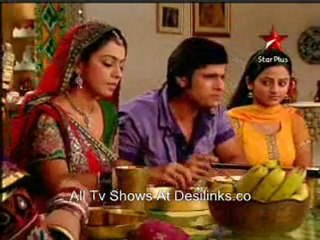 Gulal  - 29th July 2011 Part1