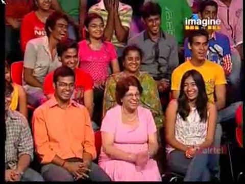 ajab desh ki ghazab kahani-29july2011-pt2