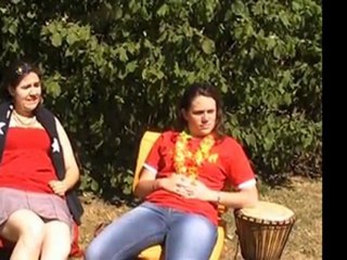 Si elles étaient venues...