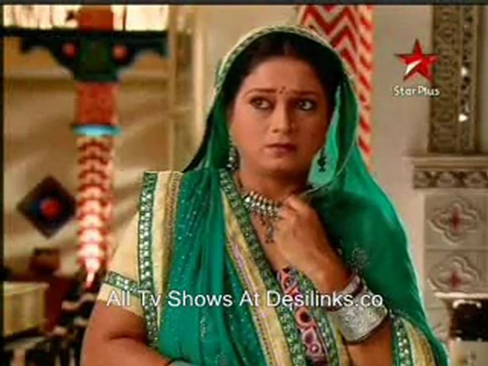 Gulal  - 29th July 2011 Part2