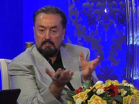 Amy Winehouse'un ölümüyle ilgili anket yapılması Darwinizm vahşetinden bir bölümü gösteriyor