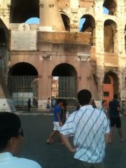 Huong Dan Du Lich Vietnam Tai Phap