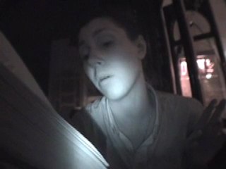 TRABALZAR AU PINK FLAMINGO